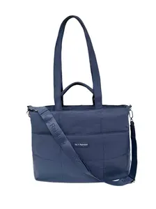 Iris Sensational Tote (#5004) By Iris & Rainbow