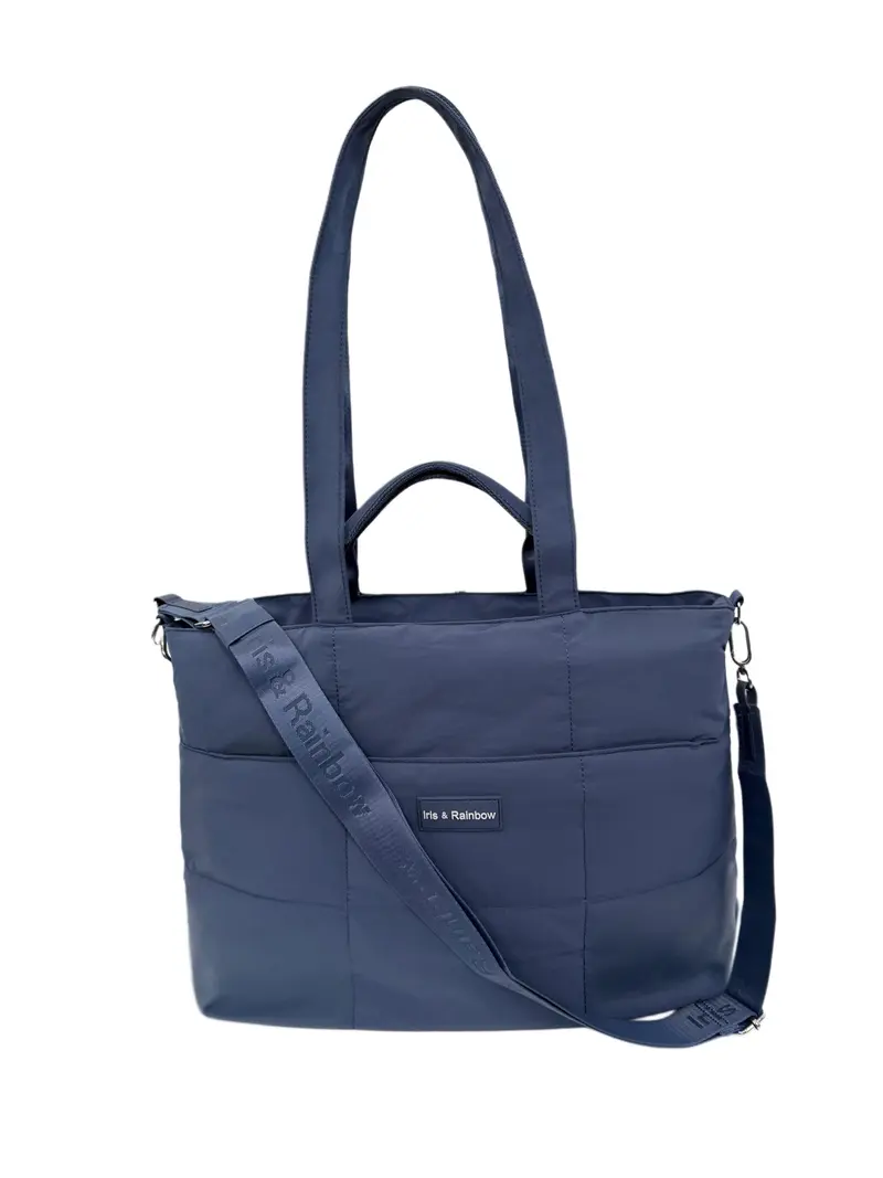 Valentino Orlandi VOXO Large Tote Bag - TikTok Shop
