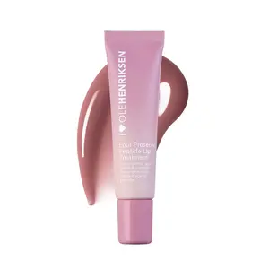 OLE HENRIKSEN Pout Preserve Peptide Lip Treatment - Award-Winning Lip Care