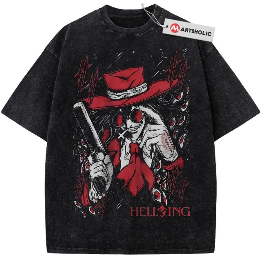 hellsing card sleeves Hellsing Graphic Novel Set Vol.1-10: Kohta Hirano: Amazon.com: Books