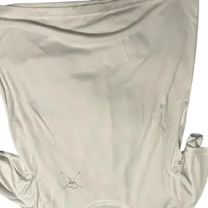 Tri-Gear Outdoor Clothing