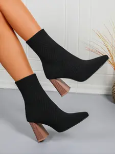 Women's Sam Edelman Saige Shoes, Comfortable Fashion Footwear, Perfect for Casual, Durable Design, Ideal Gift Choice