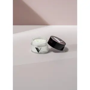 Acrylic System - 134 Fairy Tale