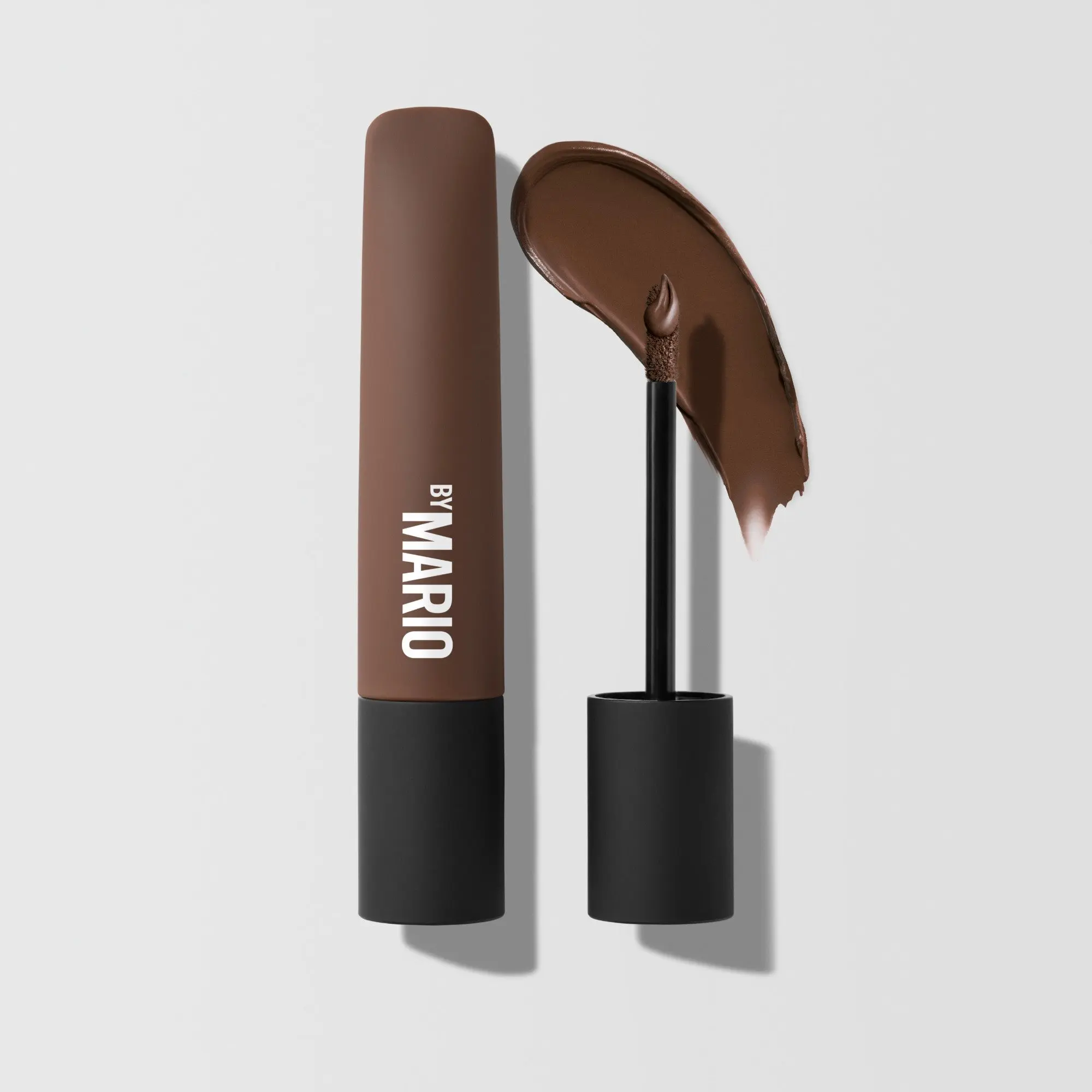 Espresso (Deep Neutral Brown)