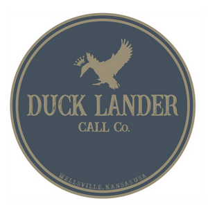 Duck Lander Call Co.