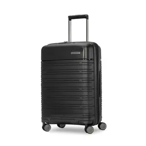 Samsonite Elevation Plus Hardside Spinner Carry-On - Luggage