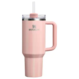 The Quencher H2.0 Flowstate™ Tumbler