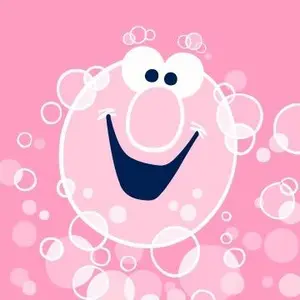 background preload poster image 