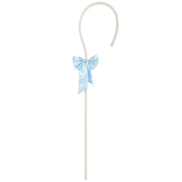 Bo Peep Staff
