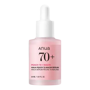 ANUA Peach 70 Niacin Serum