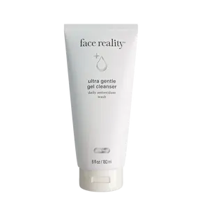 Ultragel Gentle Cleanser