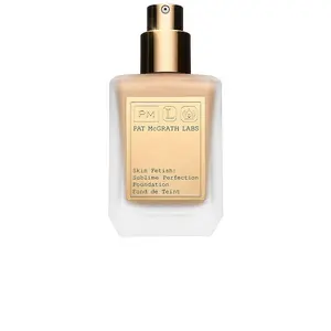 PAT McGRATH LABS Skin Fetish: Sublime Perfection Foundation in Light Medium 8