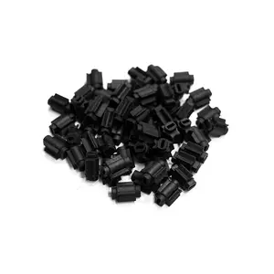 Pratt-Read Synthesizer Key Bushings