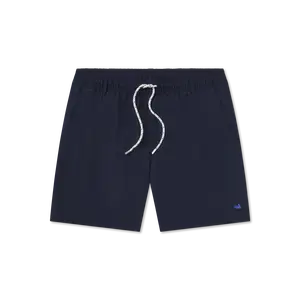 Youth Dockside Swim Trunk 2.0