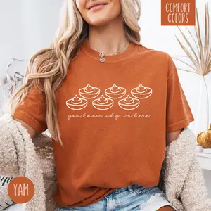 Deviled Eggs Shirt, Funny Thanksgiving Tshirt Comfort Colors, Thanksgiving Tee Shirt, Thanksgiving Dinner Outfit, Funny Egg Shirt, Funny Thanksgiving Gift