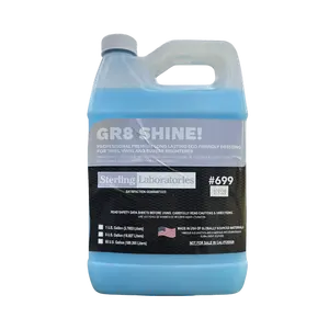 Sterling Laboratories GR8 Shine Multi Surface Dressing
