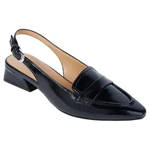 Naturalizer Garner Slingback Pump