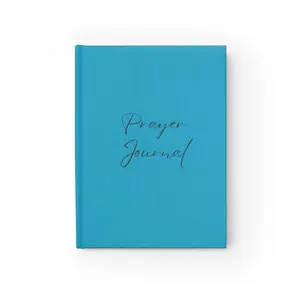 Prayer Journal - Reflect, Renew, and Reflective Writing for Mindfulness, Faith Notes, Gratitude Lists, Self-Care Practices