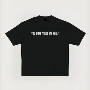 90s Graphic Tees Men's t Shirts Graphic Tee t Shirts Funny Graphic Tee Good Graphic Tees Men's Graphic Tees Streetwear Outfits Men Vacation Outfits Oversized Tshirt Men Cotton T-shirt