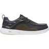 HEYDUDE Wally Hey2O Mesh – Mens Comfortable Casual Slip on Summer Shoes for Water