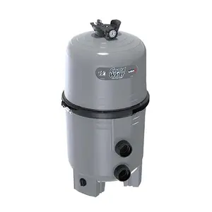 Waterway Crystal Water 425 sf Cartridge Filter | 570-0425-07