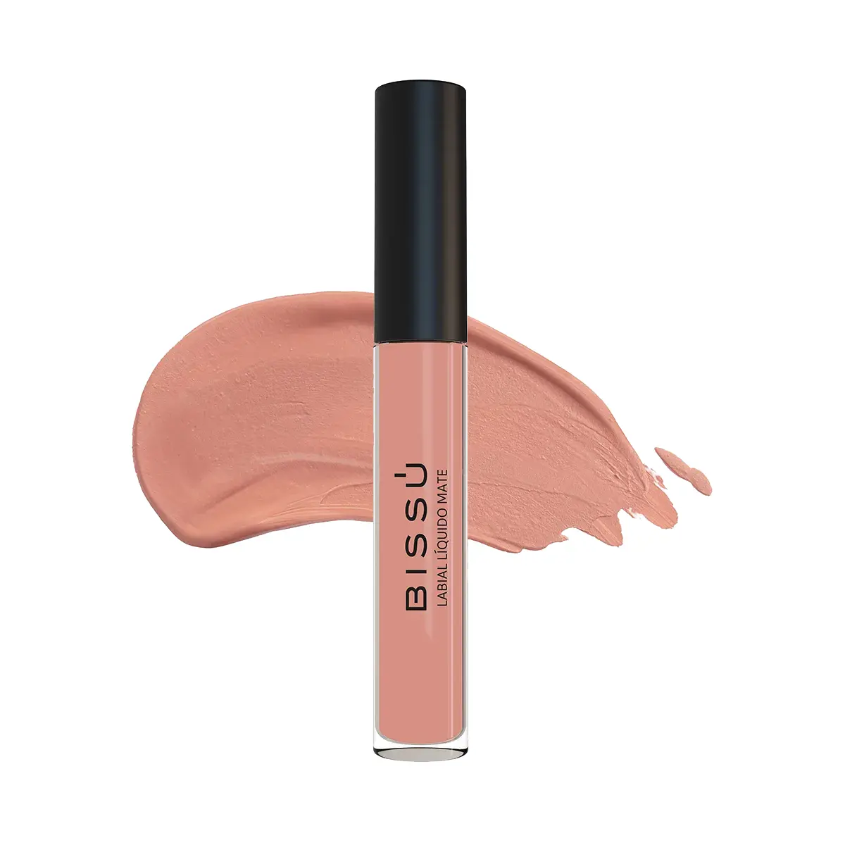 Matte Liquid Lipstick | Labial Liquido Mate Matte Liquid Lipstick | Labial Liquido Mate
