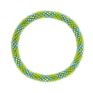 Roll-On® Bracelet <br> Shake Your Palm Palms