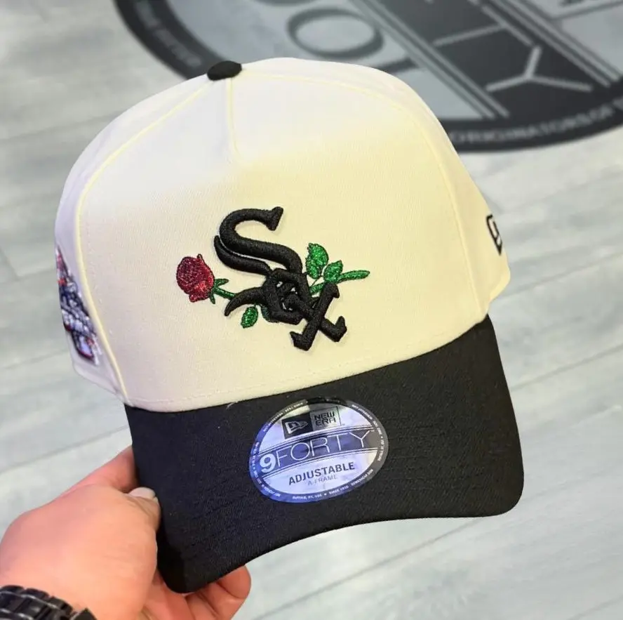 New Era MLB 9FORTY, 59FIFTY Brim Caps – NY Yankees, LA Dodgers, Sox Snapbacks, Bold Streetwear Headwear, Cowboy Hat Style, Limited Edition, Unisex Fit Trucker Cap, Baseball-Inspired US Urban Look, Hat Club Style ,SportsCaps ,MensHats ,Gorras ,Sombreros su