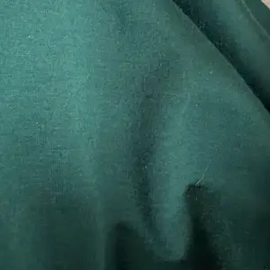 review image 5