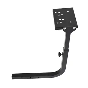 Dardoo Shifter Lever Platform Proprietary Hand Brake Accessories