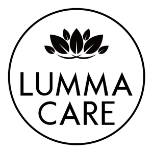 Lumma Care