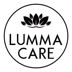 Lumma Care