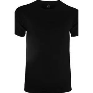Adult T-shirtAdult T-shirtDiscover the perfect blend of comfort and style with our adult t-shirts. Available in a wide range of sizes and an array of vibrant colors to suit every taste.50.00 Menswear Top Tshirt