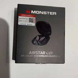 review image 4