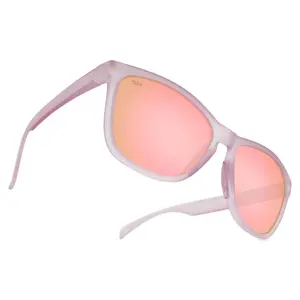 Cascade - Crystal Rose Polarized