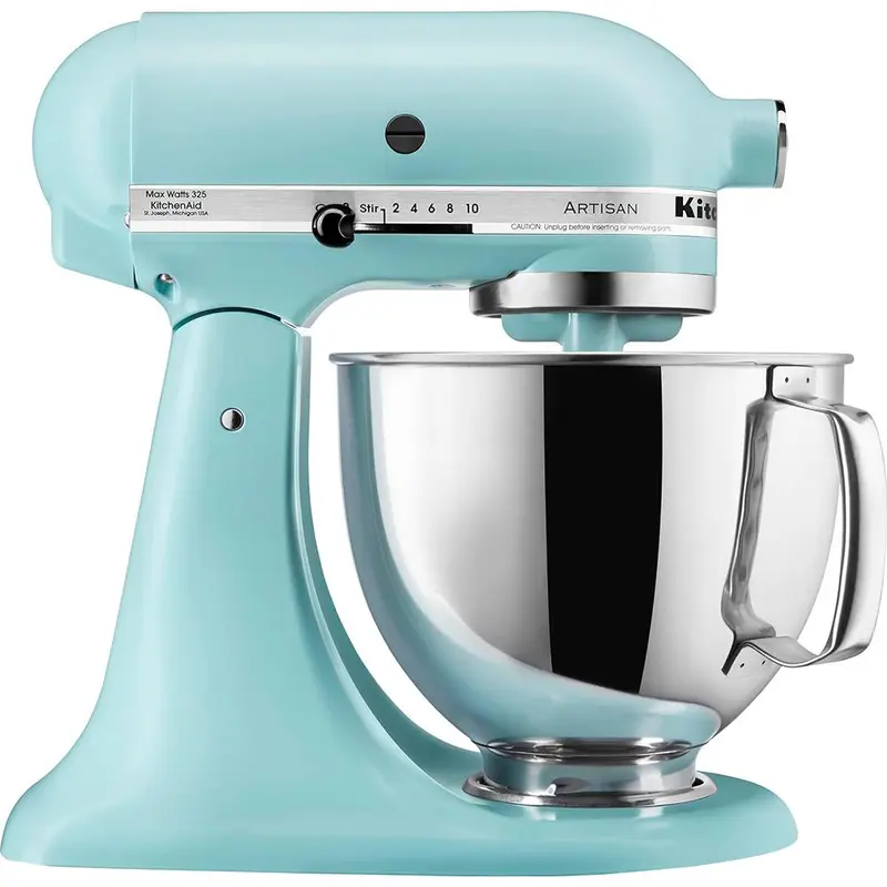 kitchenaid accolade 400 - TikTok Shop