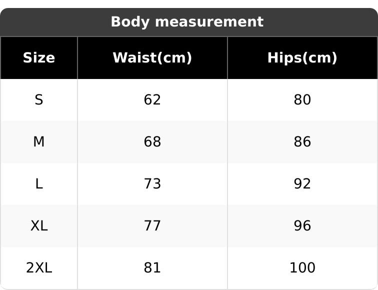 6 Packs Leggings with Pockets for Women, High Waisted Workout Leggings, Tummy Control Yoga Pants, Stretchy Athletic Pants for Running Gym Fitness, Soft Breathable Quick Dry Activewear