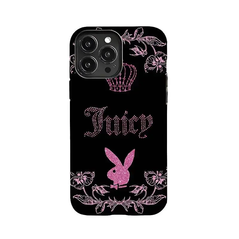 juicy couture phone cases - TikTok Shop