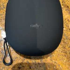 review image 2