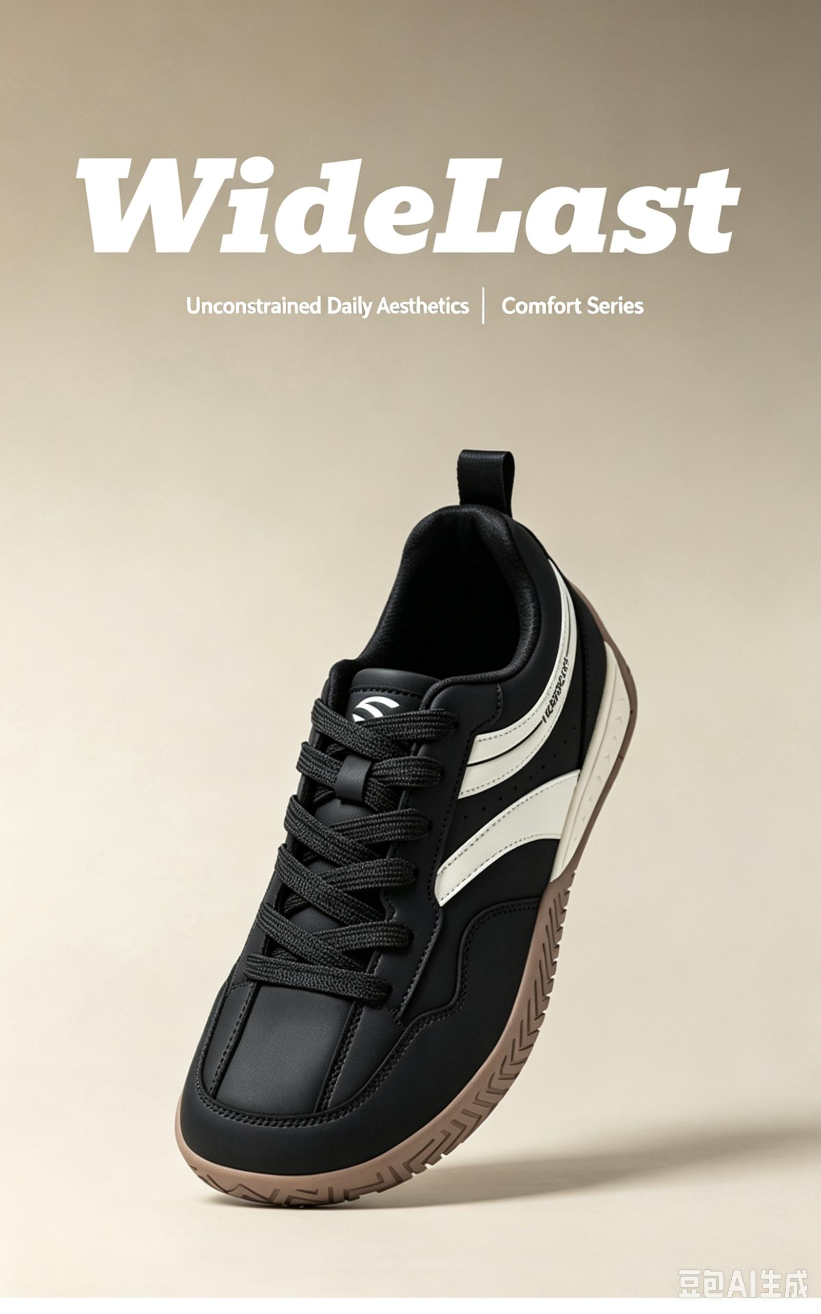 HOBIBEAR Women's Barefoot Daily Walking Shoes - Wide Toe Box, Lightweight Comfortable Outdoor Sneakers with Rubber Sole, Lightweight Shoes,back to school,back to school haul HOBIBEAR Women's Barefoot Daily Walking Shoes - Wide Toe Box, Lightweight Comfortable Outdoor Sneakers with Rubber Sole, Lightweight Shoes,back to school,back to school haul