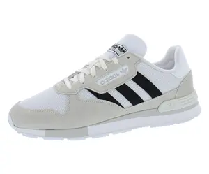 Adidas Treziod 2 Mens Shoes Adidas Treziod 2 Mens Shoes