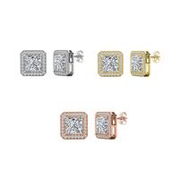 Mixed Colors - 3 Pack