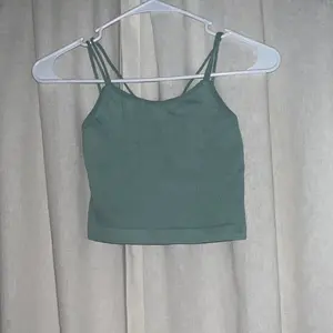 Size small tank