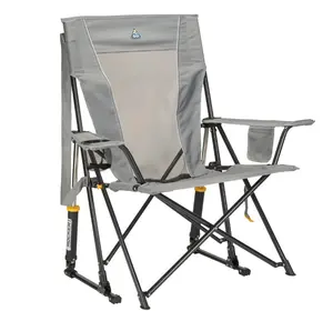 GCI Outdoor Comfort Pro Chair NEW SALES