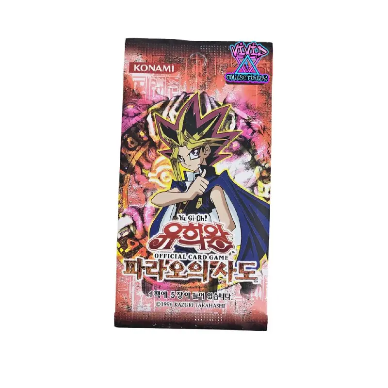 yugioh labyrinth of nightmare booster box Orica there are only a few original sealed Labyrinth of Nightmare Booster Displays left Yu-Gi-Oh! Labyrinth of Nightmare Booster