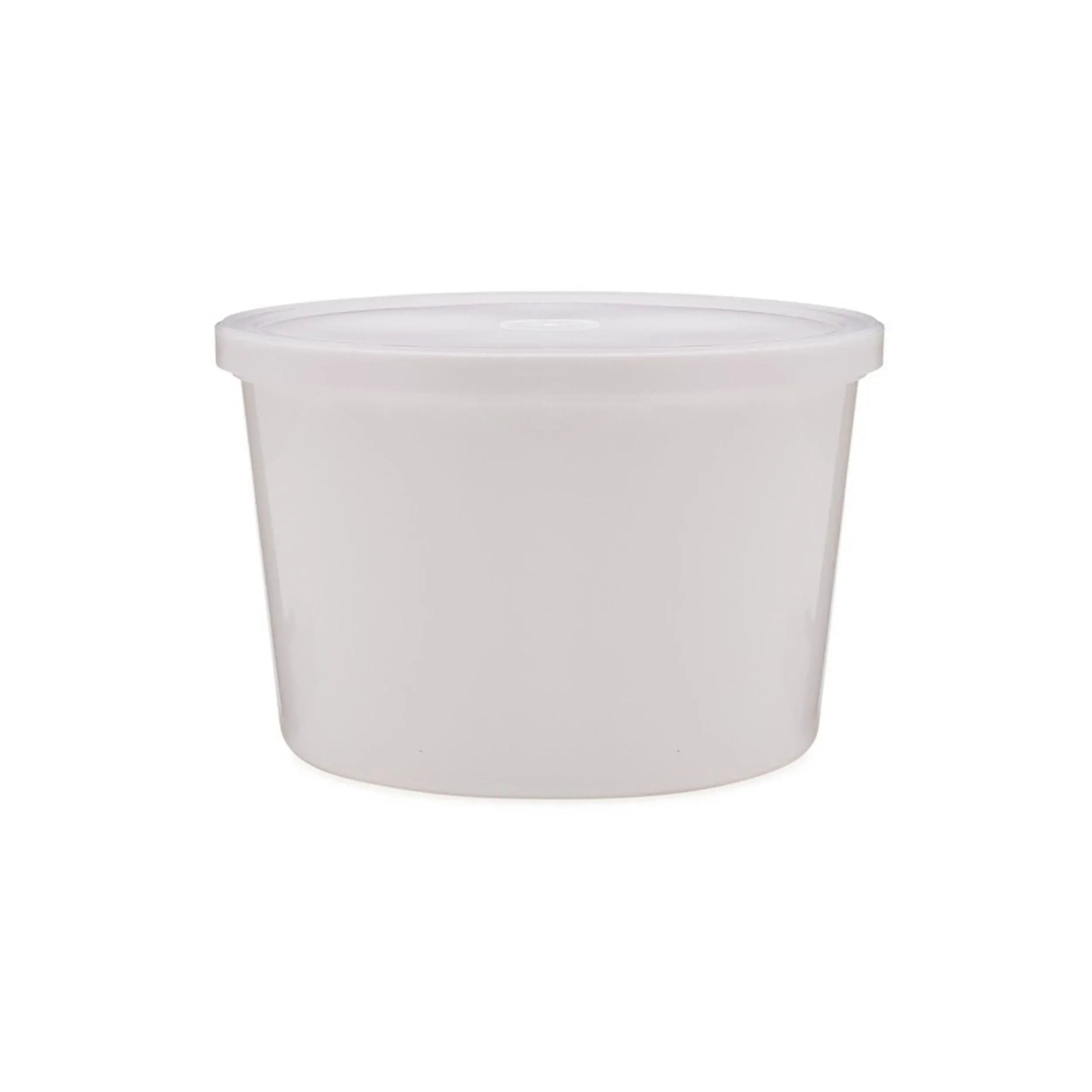 64 Oz. Container with Lid