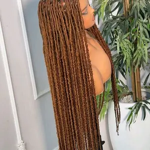 locs