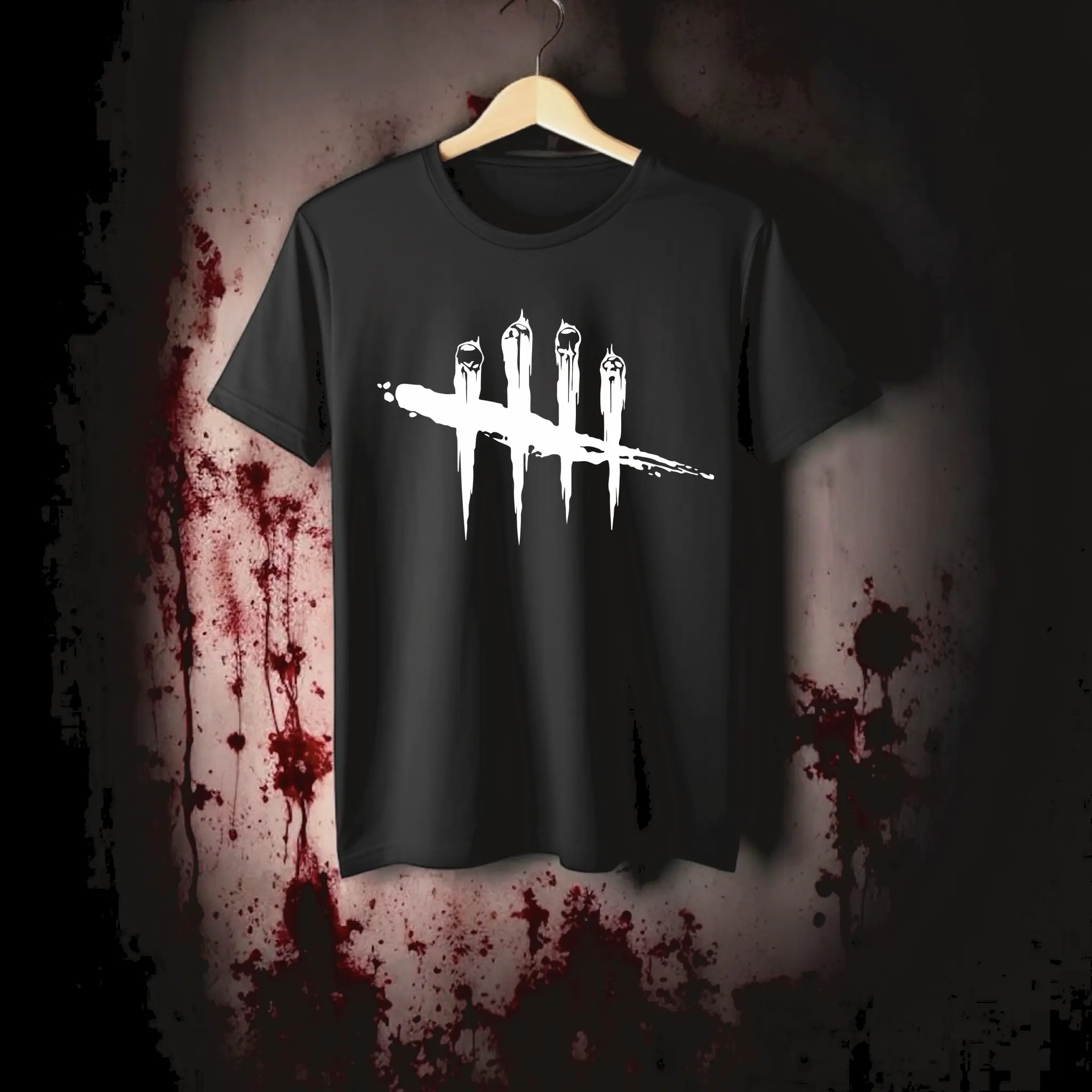 deathstar - TikTok Shop
