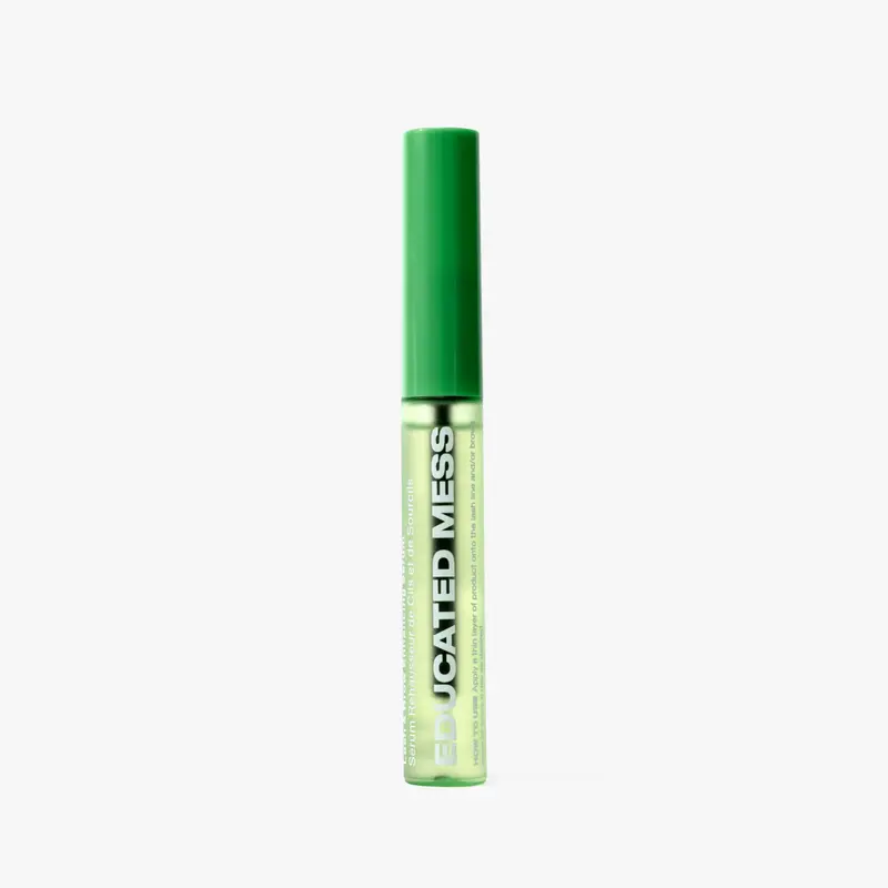 Grow A Pair Lash & Brow Enhancing Serum