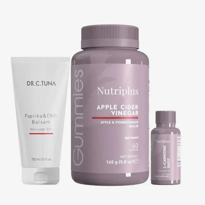 l carnitine farmasi GUESS WHO'S BACK 👀 Nutriplus L-Carnitine shots are restocked! This Farmasi  favorite will be your new gym buddy. 💫 Burn Fat 💫 Muscle Recovery With  just two months left of 2023, make main image 1